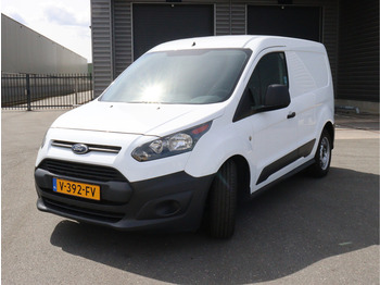Furgoneta pequeña Ford Transit Connect 1.5 TDCI L1 Ambiente | Airco | Cruise Control | Betimmering